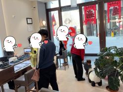 -Cindy Jewelry·钻戒·彩色宝石