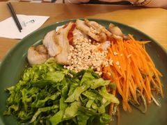 -笠小妹越南粉(新城科技园店)