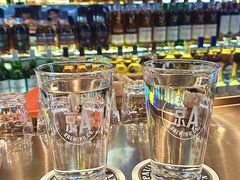 -光音瓦特俱乐部(高新店)