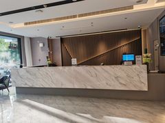 -如家酒店·neo(苏州拙政园狮子林店)