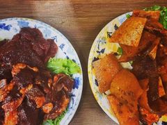 -八木轩·寻味大理白族民俗餐厅(文献路店)