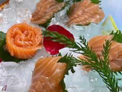 -长安酒肆(曲江店)