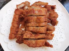 -美极鲜食坊(宝安南路店)