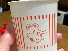 -小豆海棠(人民南路店)
