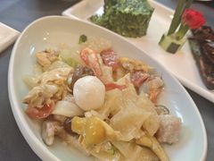 -皇饭儿·王润兴酒楼(河坊街店)