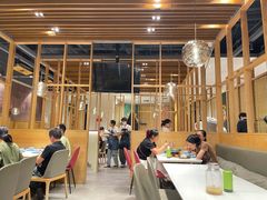 -润记·广东餐馆(苏州中心店)