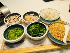 -同庆楼(花园店)