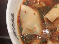 -熙盛源(复兴路店)