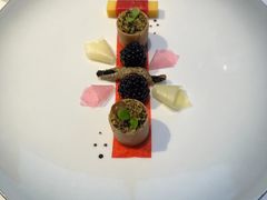 -京兆尹(雍和宫店)