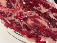 -八合里潮汕鲜牛肉火锅(福州万象城店)