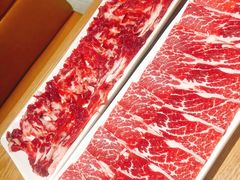 -掂档潮汕牛肉火锅(沈阳万象城店)