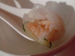 android_upload_pic-潮福城大酒楼·潮味粤品·港式点心(湖滨北路店)