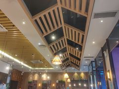-太兴餐厅(小径湾店)