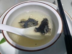 -品湘宴·湖南宁乡菜