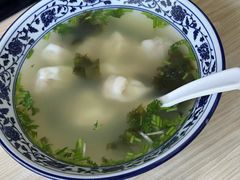 -樊记腊汁肉(竹笆市总店)