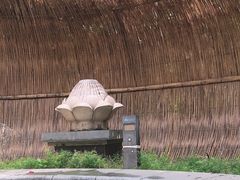 -广州从化都喜泰丽度假酒店温泉