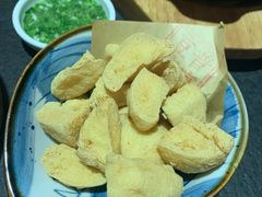 -潮堂 · 潮州菜(国贸商城店)