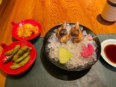 -松涛日本料理