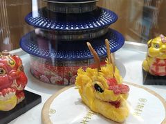 -北京稻香村(零号店)