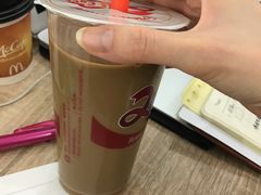 -CoCo都可(白石洲店)