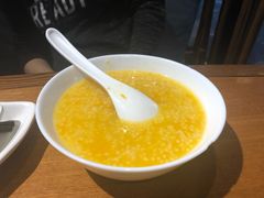 -苏小柳手作点心(控江旭辉分院)