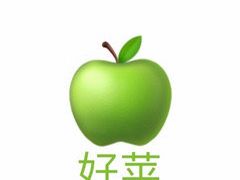 -石家庄万象城