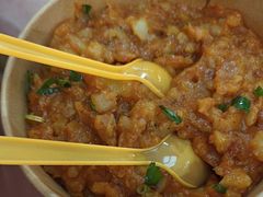 -丁家坡洋芋·观音桥好吃街A区(全国总店)