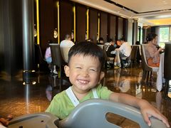 -万盛合(渔人码头店)