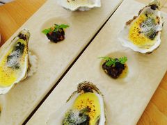 -巴厘岛悦榕庄Jumana露台餐厅