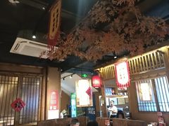 -实在湘·大碗土菜(竹料店)