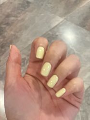 -99·MINI美甲美睫