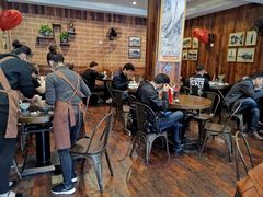 -阿琴面馆(武林路店)