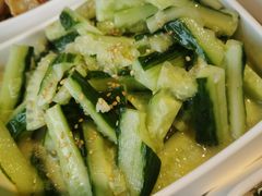 -半天妖烤鱼(方庄店)