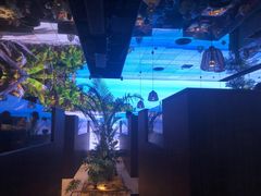 -大头椰·椰子鸡火锅(南宁万象城店)