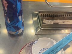 -古彭7只羊·招牌白串·碳锅羊肉旗舰店