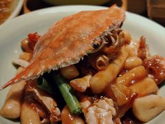 -弄堂里(雨花客厅店)