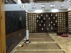 -弘安丽水温泉酒店