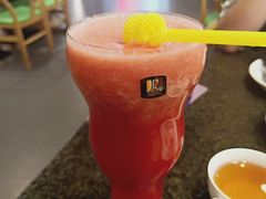 -杭苑(正佳广场店)
