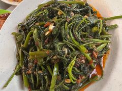 -明记烧鱼美味店