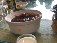 -琼林徽宴(中央门店)