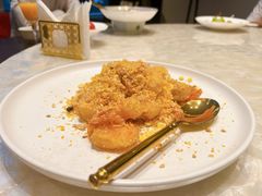 -明湖楼·经典鲁菜山东海鲜(大明湖店)