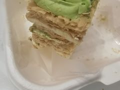 -FANEN法念·烘焙·甜点(万象城店)