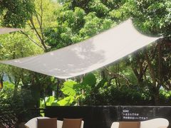 -T館·花园艺术餐厅