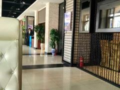 -大连湾旭日·家宴·海肠捞饭(马栏广场店)