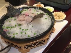 -粤麓轩餐厅(中信泰富广场店)