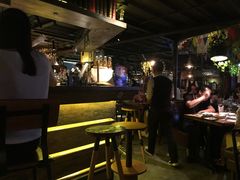 -胡桃里音乐酒馆(万科城市广场店)