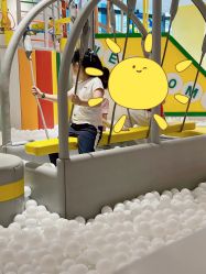 -乐多星球潮玩中心(沈阳嘉里城店)