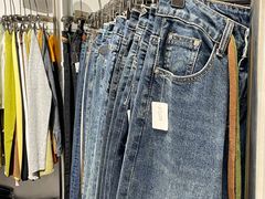 -南京环北服装批发市场