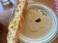 -BOTTEGA意库(中骏世界城店)