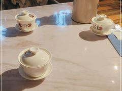 -农川记&酸菜鱼四川料理(横岗荣德店)